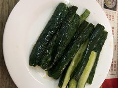 -华天新川面馆(闹市口店)