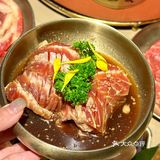  老太太一家好吃的泥炉烤肉#0元玩转这座城