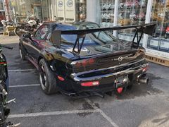 -金港秋名山·双层卡丁车场