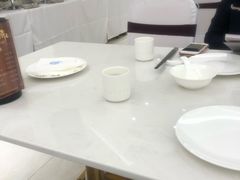 大堂-元唐家宴•经典东北菜(梅市口路店)