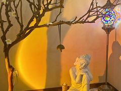 -OMSPA(盛景尚峰店)