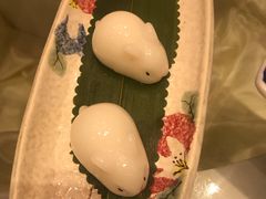 -独一处·物新集市(红谷滩店)