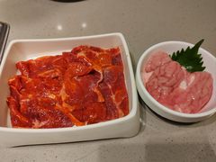 -海底捞火锅(茂业店)