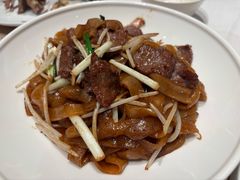 -北京厨房(SKP店)