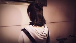 -比优缇发型工作室