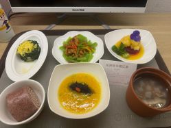 点击看大图 -徐州和平妇产医院·月子中心