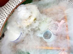 -五条人糖水铺(武林总店)