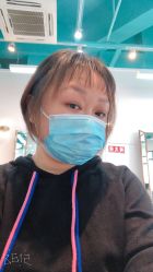 点击看大图 -ASG Hair Salon烫染·接发