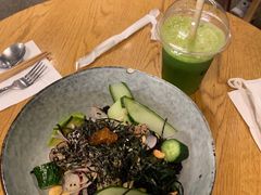 -Wagas沃歌斯(太古汇店)