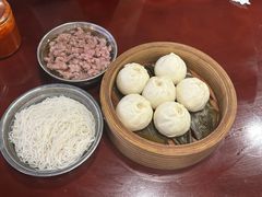 -达道武仔牛肉店(广达路店)