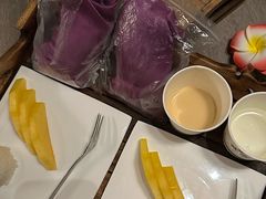 -菩泰·泰式草本按摩SPA(国大城市广场店)