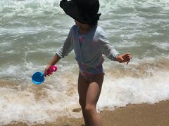 -亚龙湾海底世界