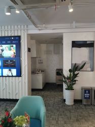 -上海玫瑰医疗美容医院