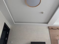 -丽泽山庄·生态怀柔菜·虹鳟鱼(红螺寺店)