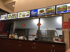-洞庭记·老湖南味道(下沙店)