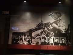 -长影旧址博物馆