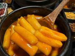 -牛也烧肉(摩尔城店)