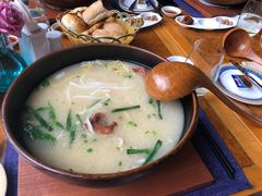 -翠湖六号全日制西餐厅(翠湖宾馆店)
