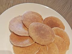 -艳阳天·非遗楚菜(武汉客厅店)
