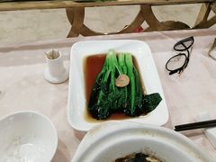 -顺风海鲜港(金玉兰店)