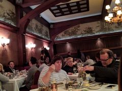 -Musso & Frank Grill