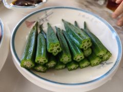 -三妹小龙虾·黄油蟹(华侨城总店)