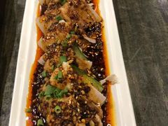 -庆合府重庆大排档(紫都城店)