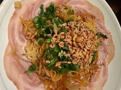 -桂小厨广西菜(印象城店)