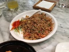 -永丰号夜宵潮汕餐厅