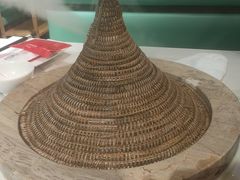 -云中鱼蒸汽石锅鱼(川沙百联店)