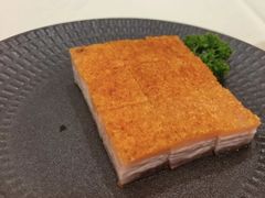-兴悦酒家(环市东路店)
