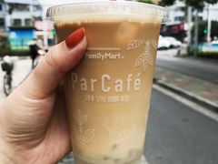 -全家便利店(杨南路店)