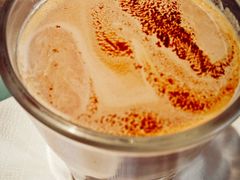 -Apollo·西班牙小酒馆(安福路店)