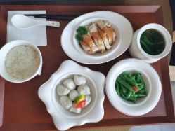 -金鹰国际月子中心(新街口店)