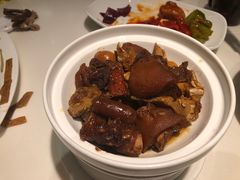 -太兴餐厅(东方广场分店)