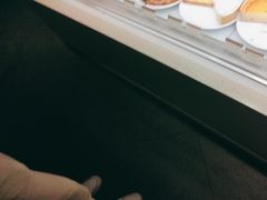 -德南面包房(尚都店)