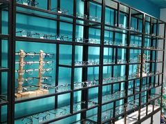 -Trend1881视光·蔡司视觉(领展广场店)