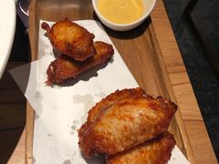 -太二酸菜鱼(石家庄万象城店)