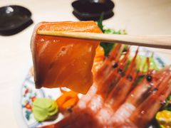 -桂马·日本料理·海胆·海鲜饭·酒场(民主广场店)