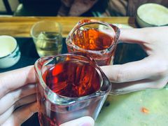 -秋语木桶鱼.酸菜鱼(开发区火车站店)