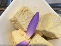 -海底捞火锅(大融城店)