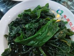 -草原饭店火锅