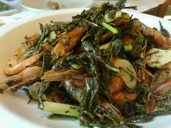 -杭州海华满陇度假酒店