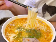 -千盛海南粉(金鸡岭店)