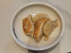 -蒙自源米线大王(白云机场店)