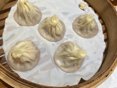 -诚铭记·虾仁汤包·成都小吃(融创店)