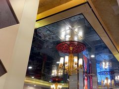 -津悦·正阳春烤鸭(红旗南路店)
