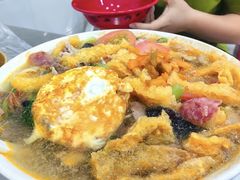 -易记皮肚面(明瓦廊店)