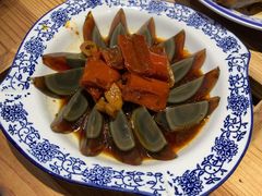 -锅来乐地锅鸡(安亭店)