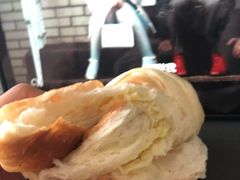 -西帝(时尚地下店)